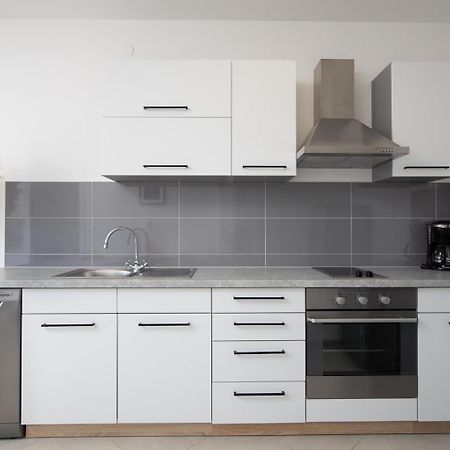 מדולין Apartment Sale El Sol מראה חיצוני תמונה
