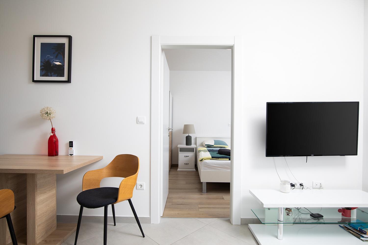 מדולין Apartment Sale El Sol מראה חיצוני תמונה