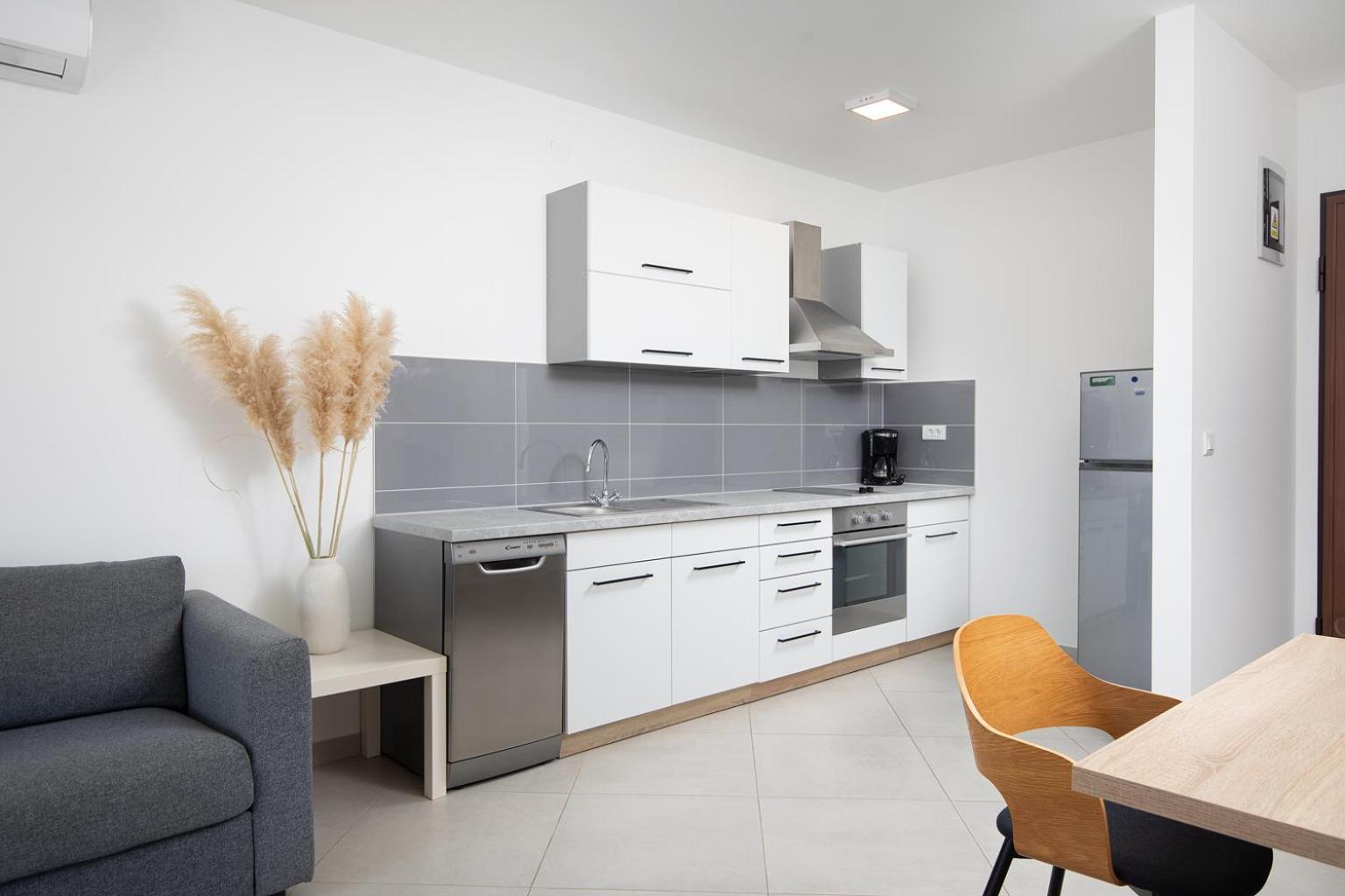 מדולין Apartment Sale El Sol מראה חיצוני תמונה