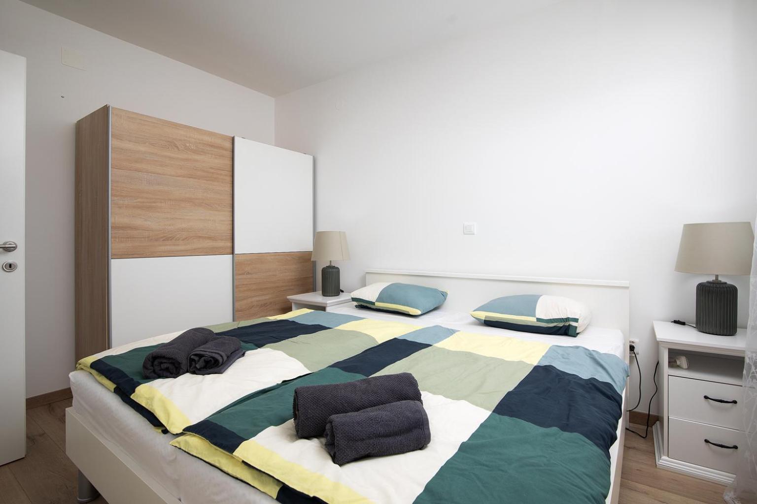 מדולין Apartment Sale El Sol מראה חיצוני תמונה