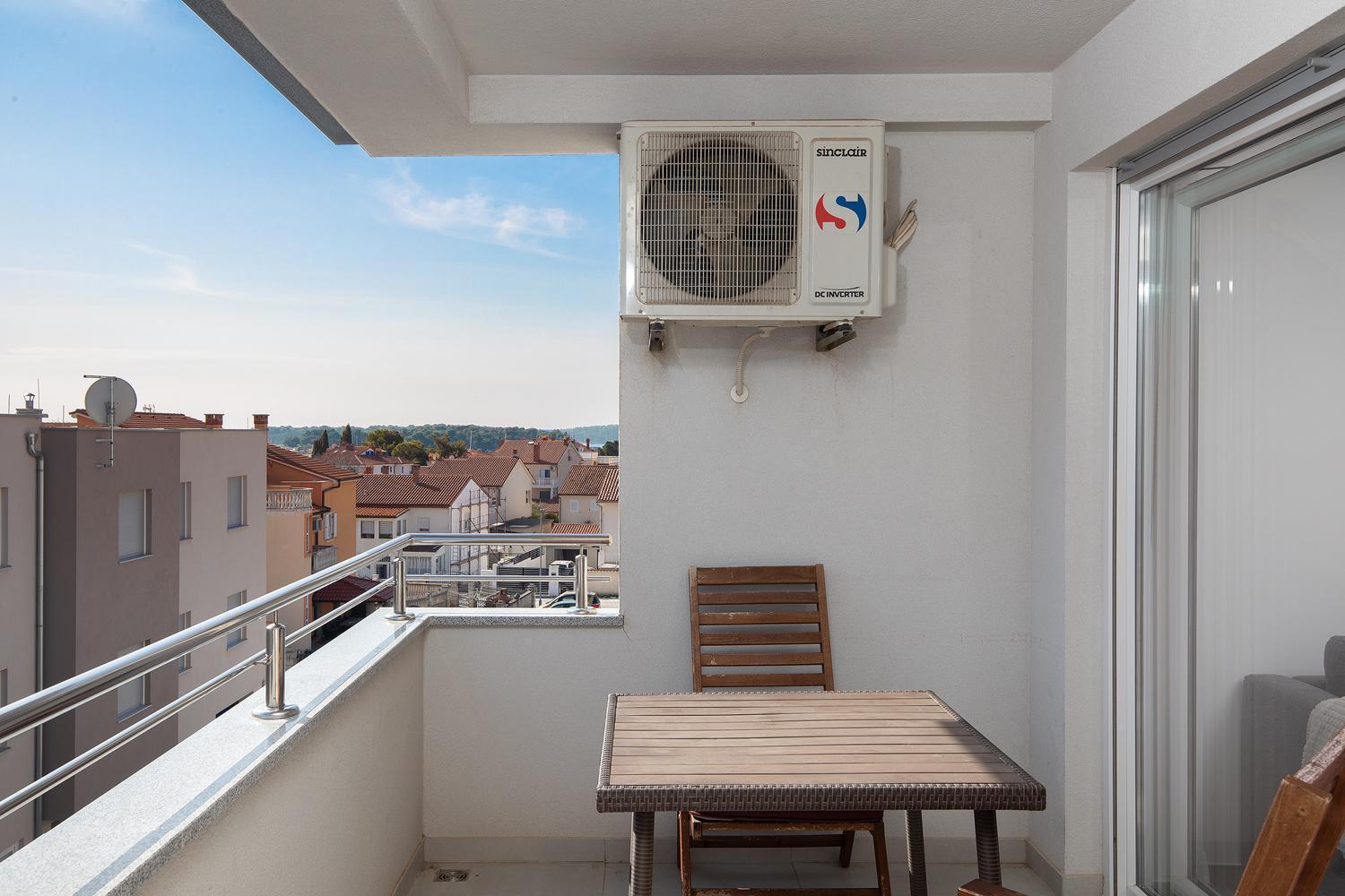 מדולין Apartment Sale El Sol מראה חיצוני תמונה