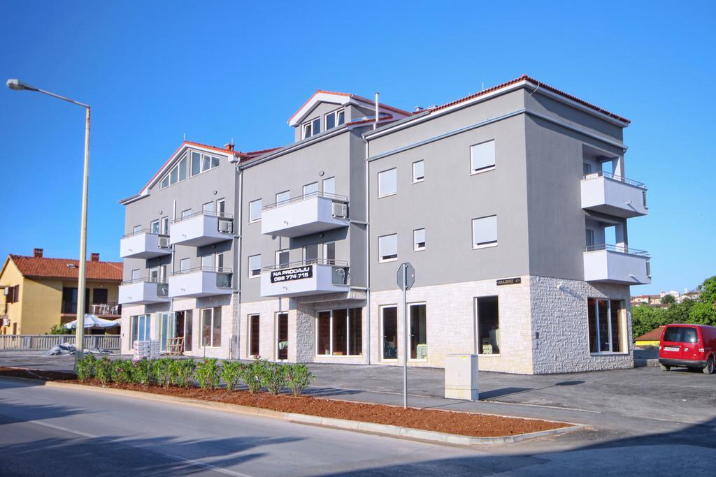 מדולין Apartment Sale El Sol חדר תמונה